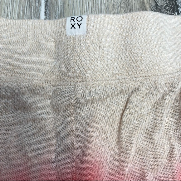 Roxy Staying True Shorts - Picture 12 of 15